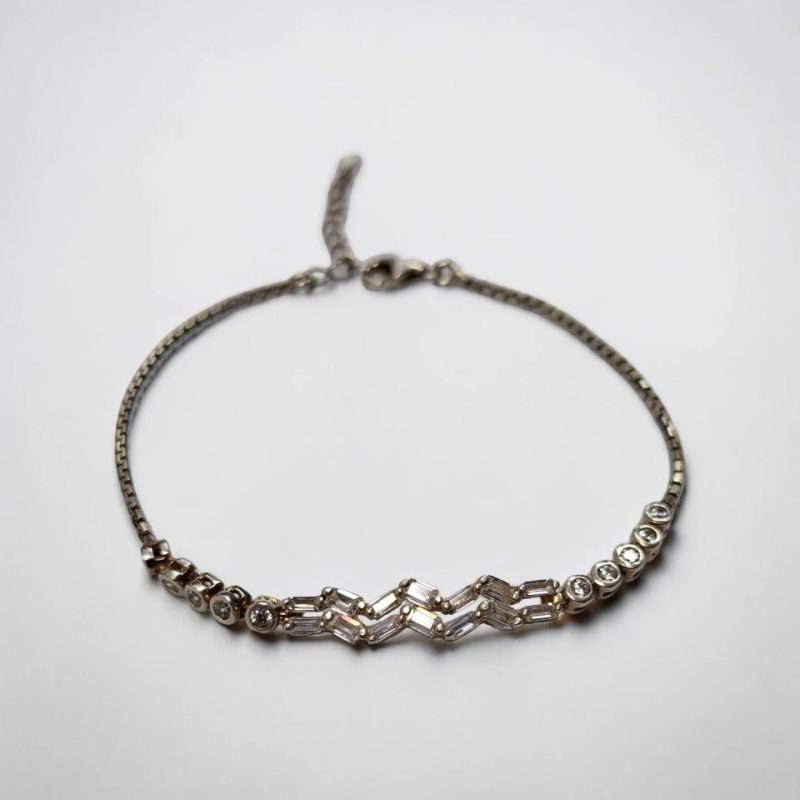 Amanet Cashbook | Amanet Online